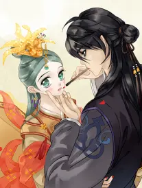 神之塔 韩国电影免费看漫改短剧海报
