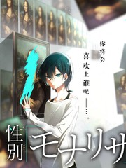 街头女战士 韩国电影免费看舞蹈竞技综艺海报
